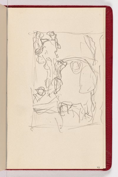 Página 73 de Gustav Klimt