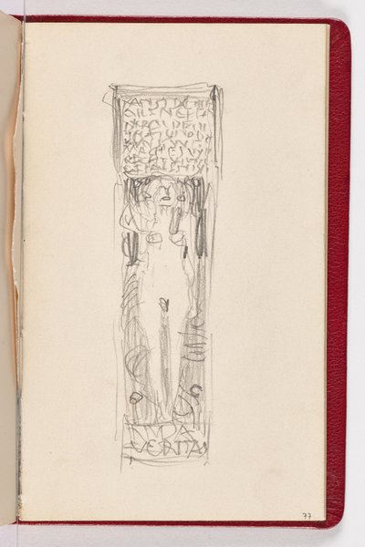 Página 77 de Gustav Klimt
