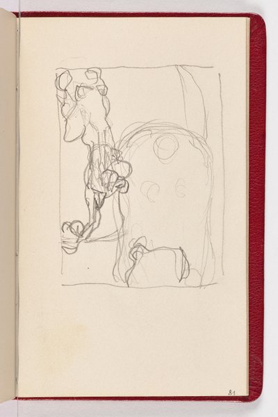 Página 81 de Gustav Klimt