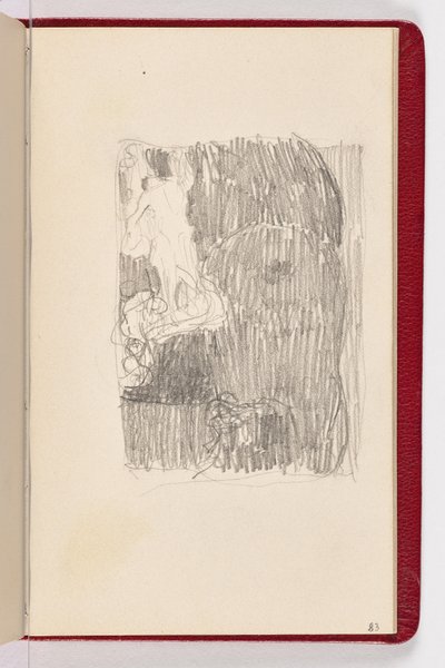 Página 83 de Gustav Klimt