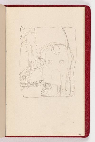 Página 89 de Gustav Klimt