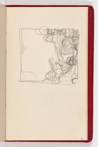 Página 99 de Gustav Klimt