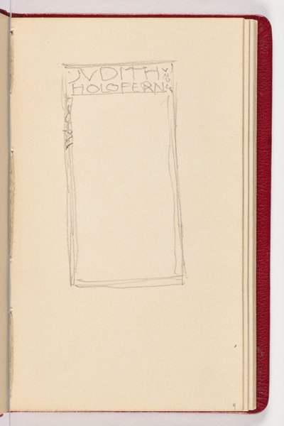 Página 9 de Gustav Klimt