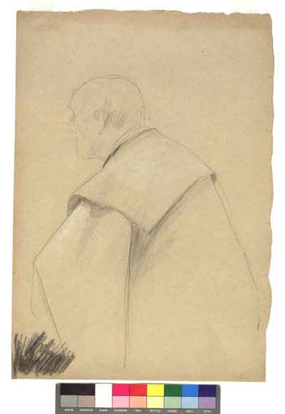  de Gustav Klimt
