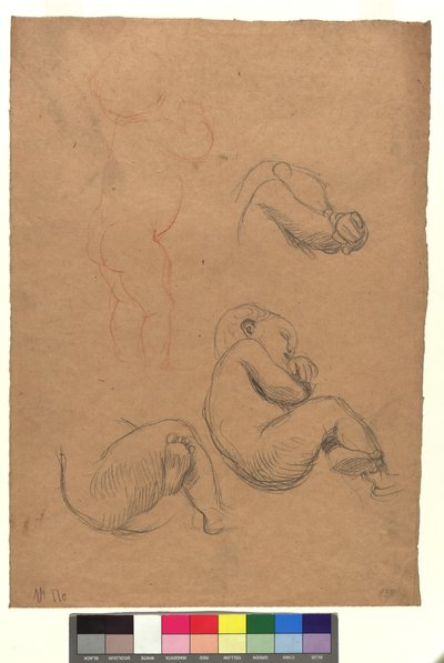  de Gustav Klimt
