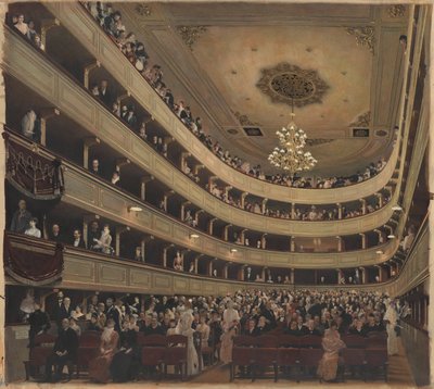 de Gustav Klimt
