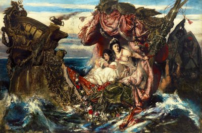 fart31582 de Gustav Wertheimer