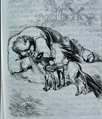 Ilustración para 