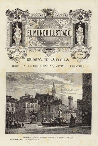Portada de 