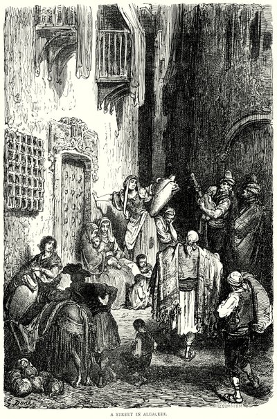  de Gustave Dore