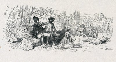  de Gustave Dore