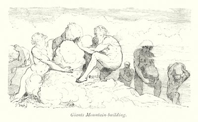  de Gustave Dore