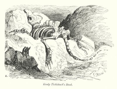  de Gustave Dore