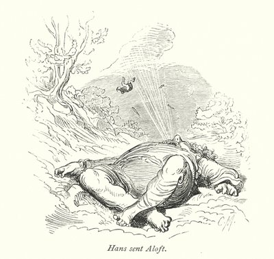  de Gustave Dore