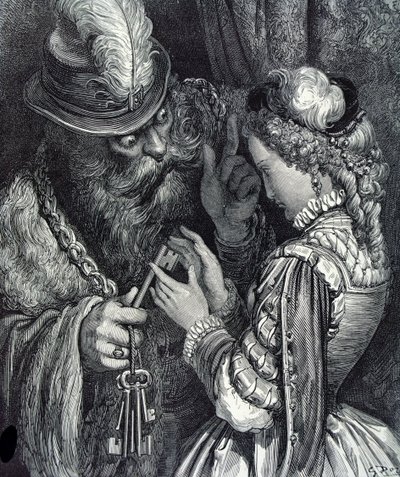 Ilustración para 
