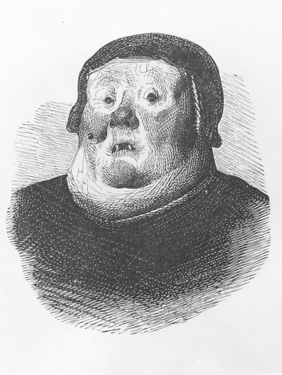 Ilustración de 