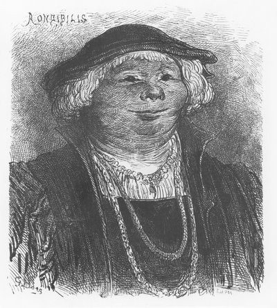 Ilustración de 