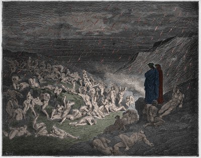  de Gustave Dore