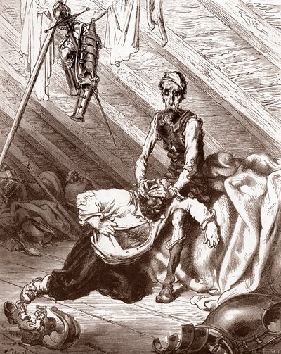 Les mauvais effets de l