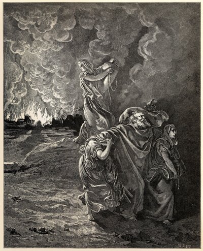  de Gustave Dore