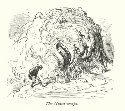  de Gustave Dore