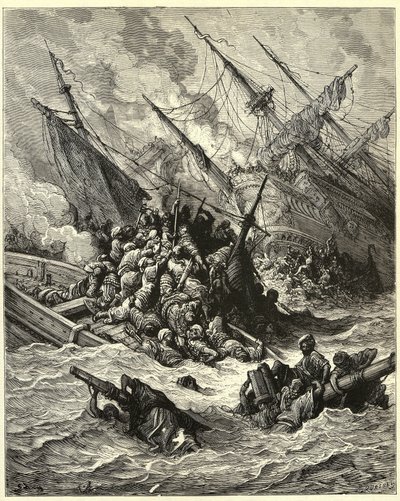  de Gustave Dore