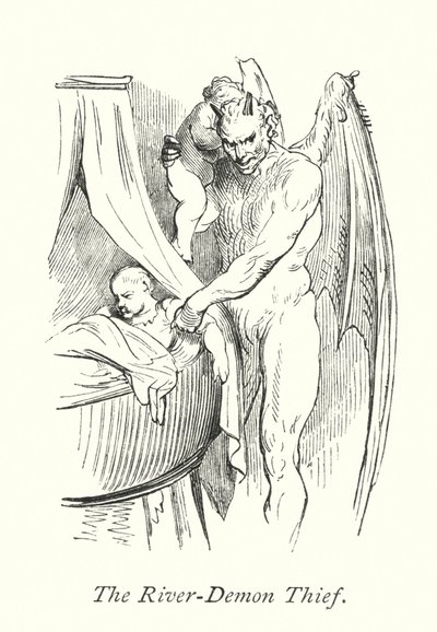  de Gustave Dore