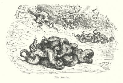  de Gustave Dore