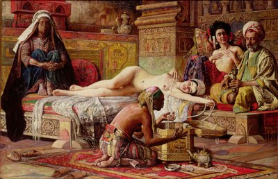 Imagen desconocida de Gyula Tornai