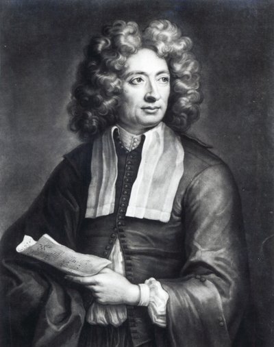 Arcangelo Corelli de H. Howard
