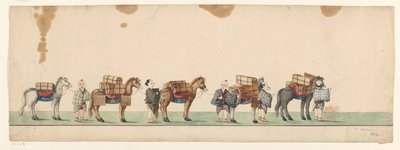 Dibujo de H. Rolland