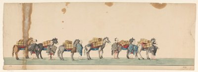Dibujo de H. Rolland