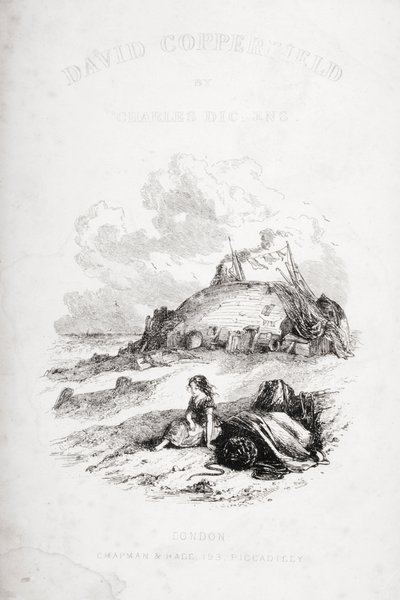 Ilustración de la portada de 