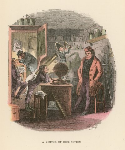 Ilustración para 