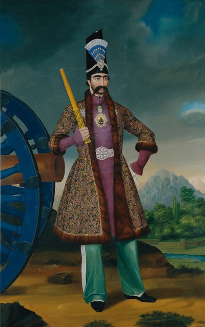  de Hakob Mkrtum Hovnatanyan