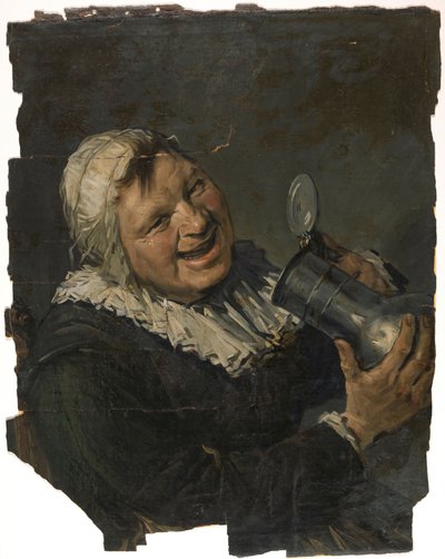  de Han van Meegeren
