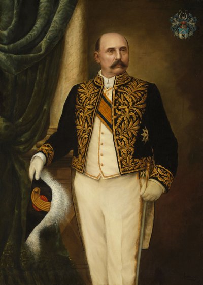 de Hannke