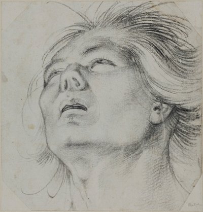  de Hans Baldung Grien