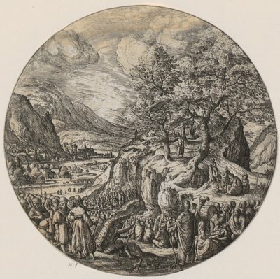  de Hans Bol