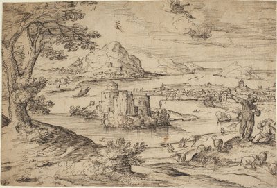  de Hans Bol