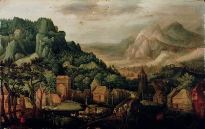 Imagen desconocida de Hans Bol