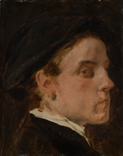  de Hans Canon