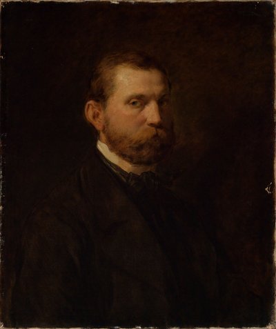 de Hans Canon