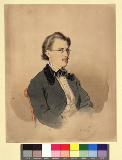  de Hans Canon
