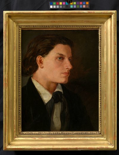  de Hans Canon