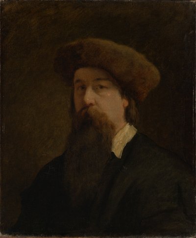  de Hans Canon