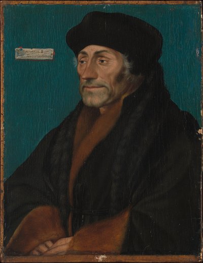  de Hans Holbein the Younger