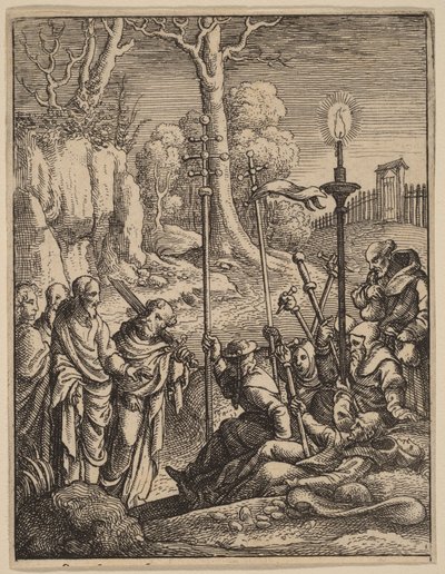  de Hans Holbein the Younger