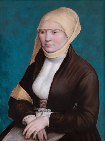  de Hans Holbein the Younger