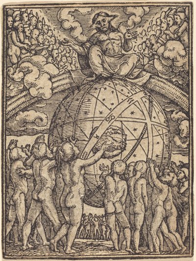  de Hans Holbein the Younger
